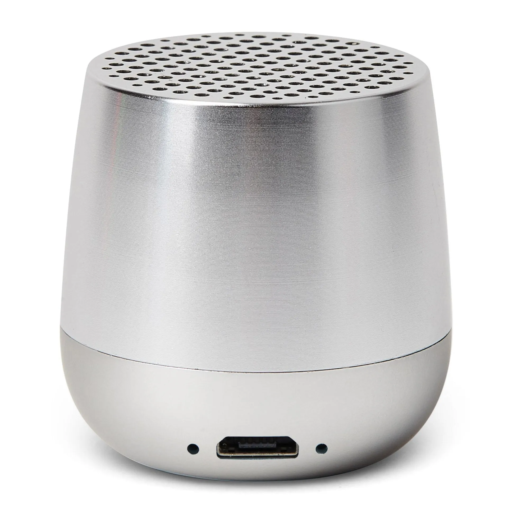 Lexon Mino+ Wireless Charging Speaker