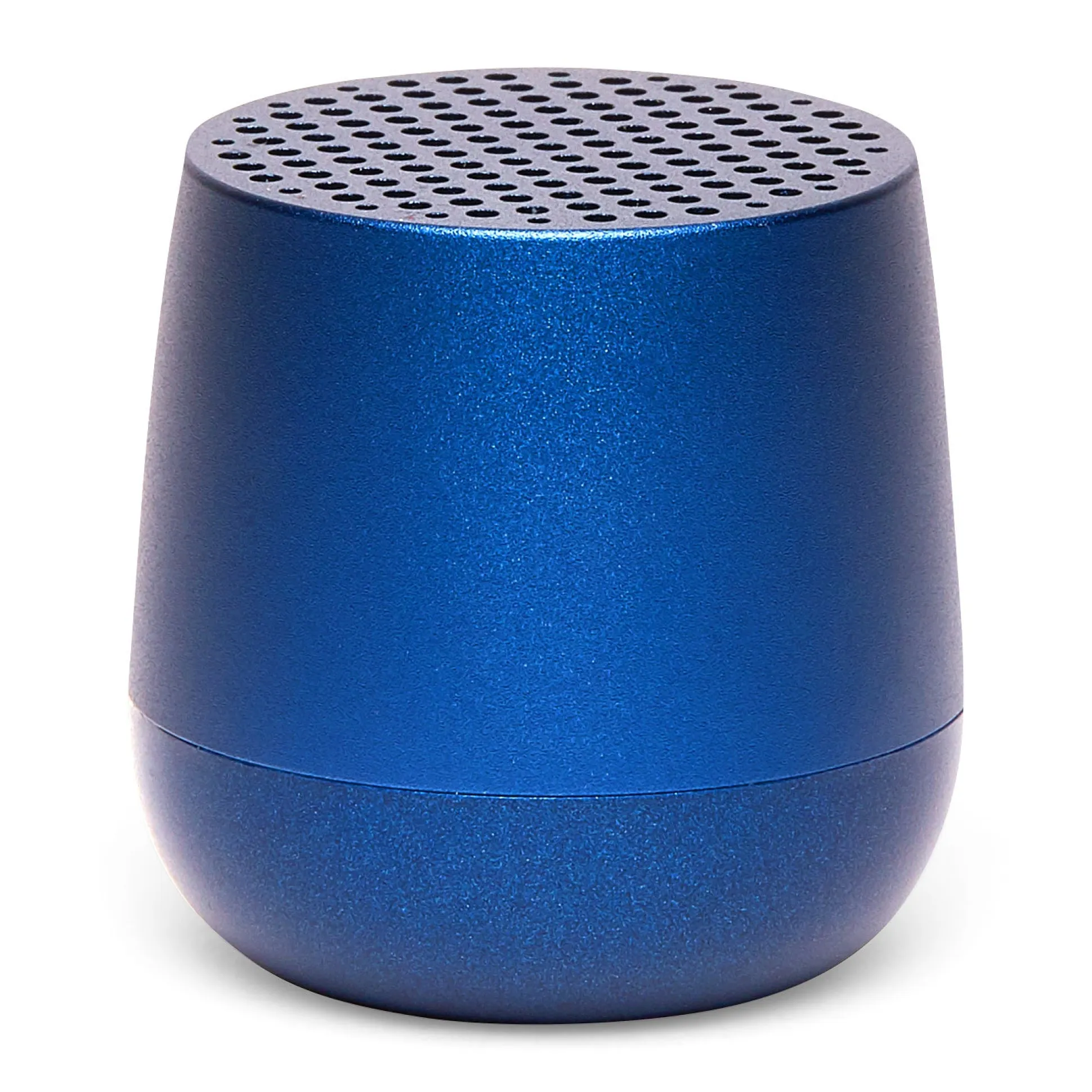 Lexon Mino+ Wireless Charging Speaker