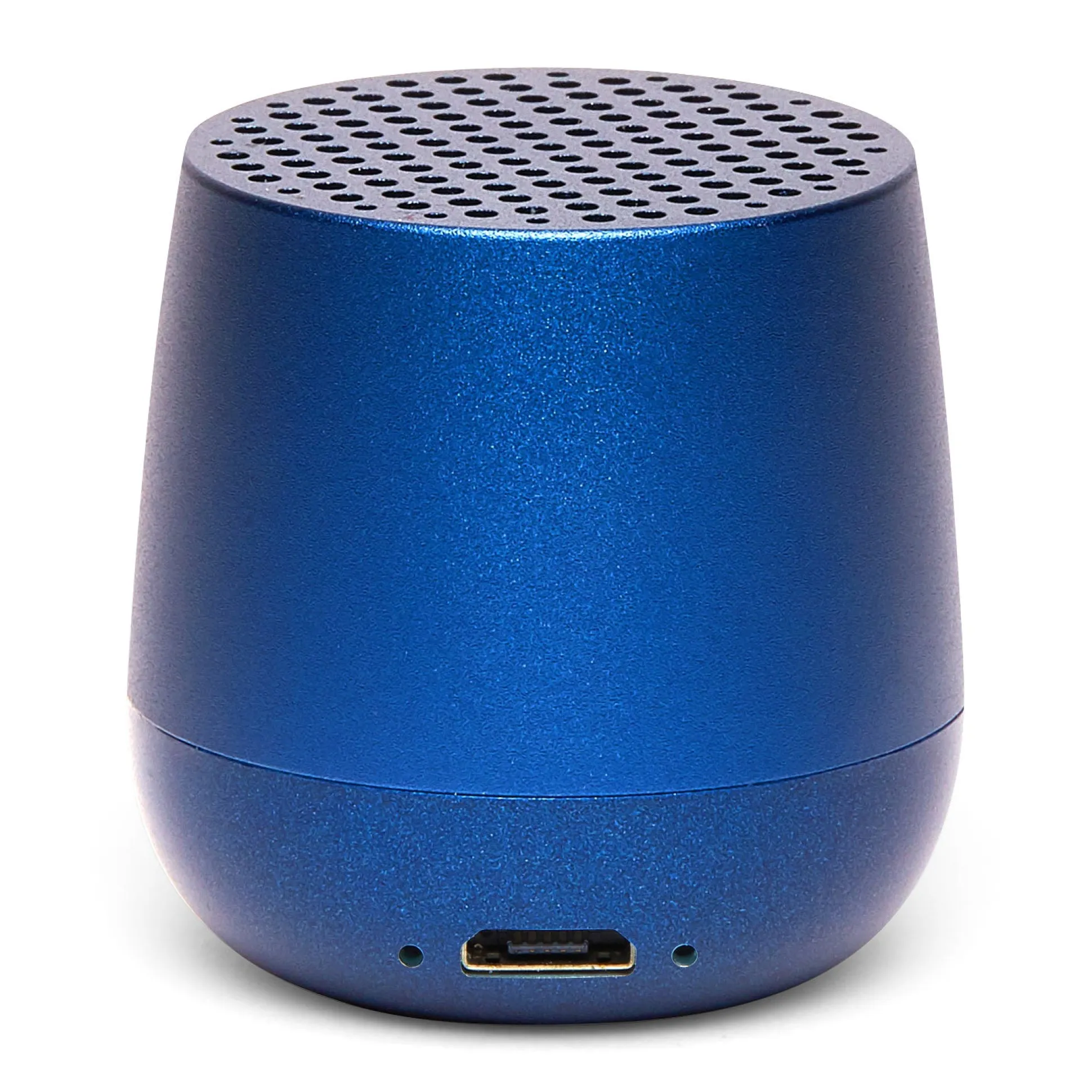 Lexon Mino+ Wireless Charging Speaker