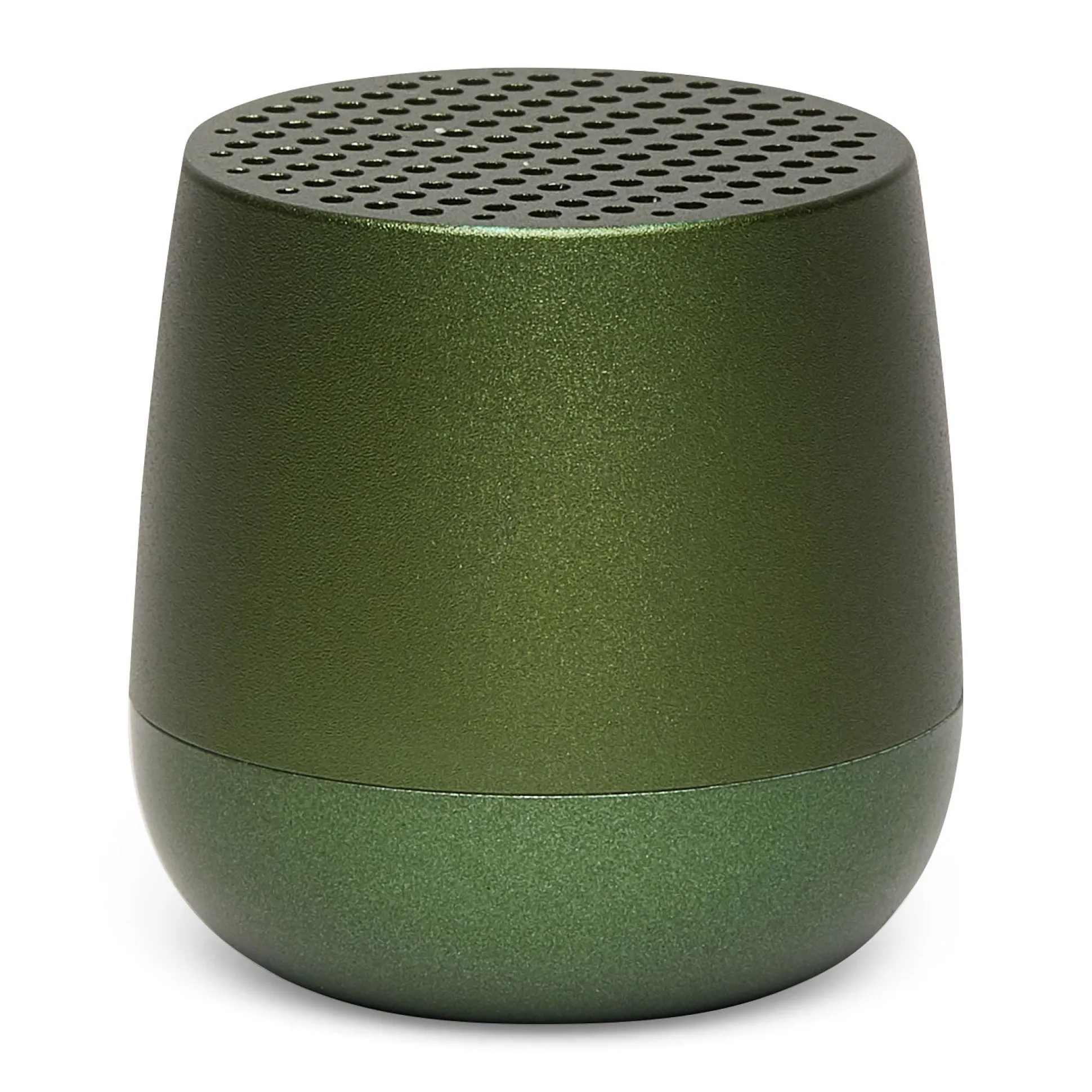 Lexon Mino+ Wireless Charging Speaker