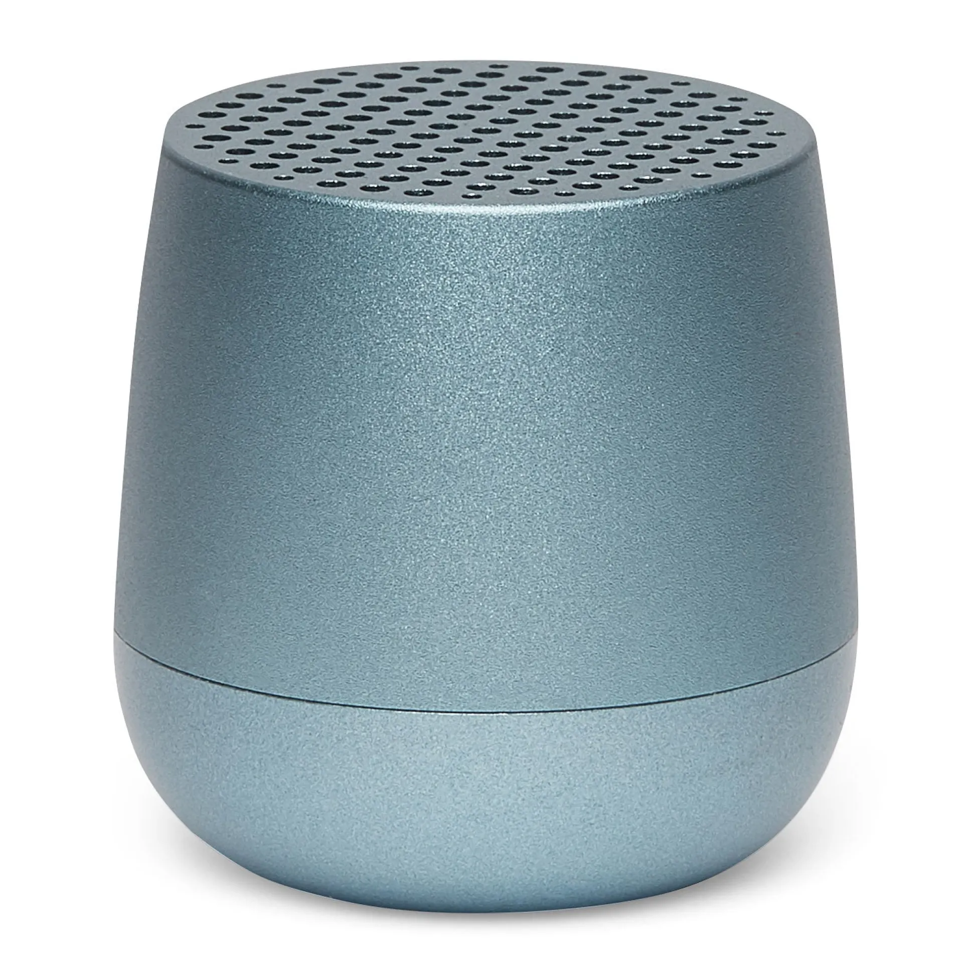 Lexon Mino+ Wireless Charging Speaker