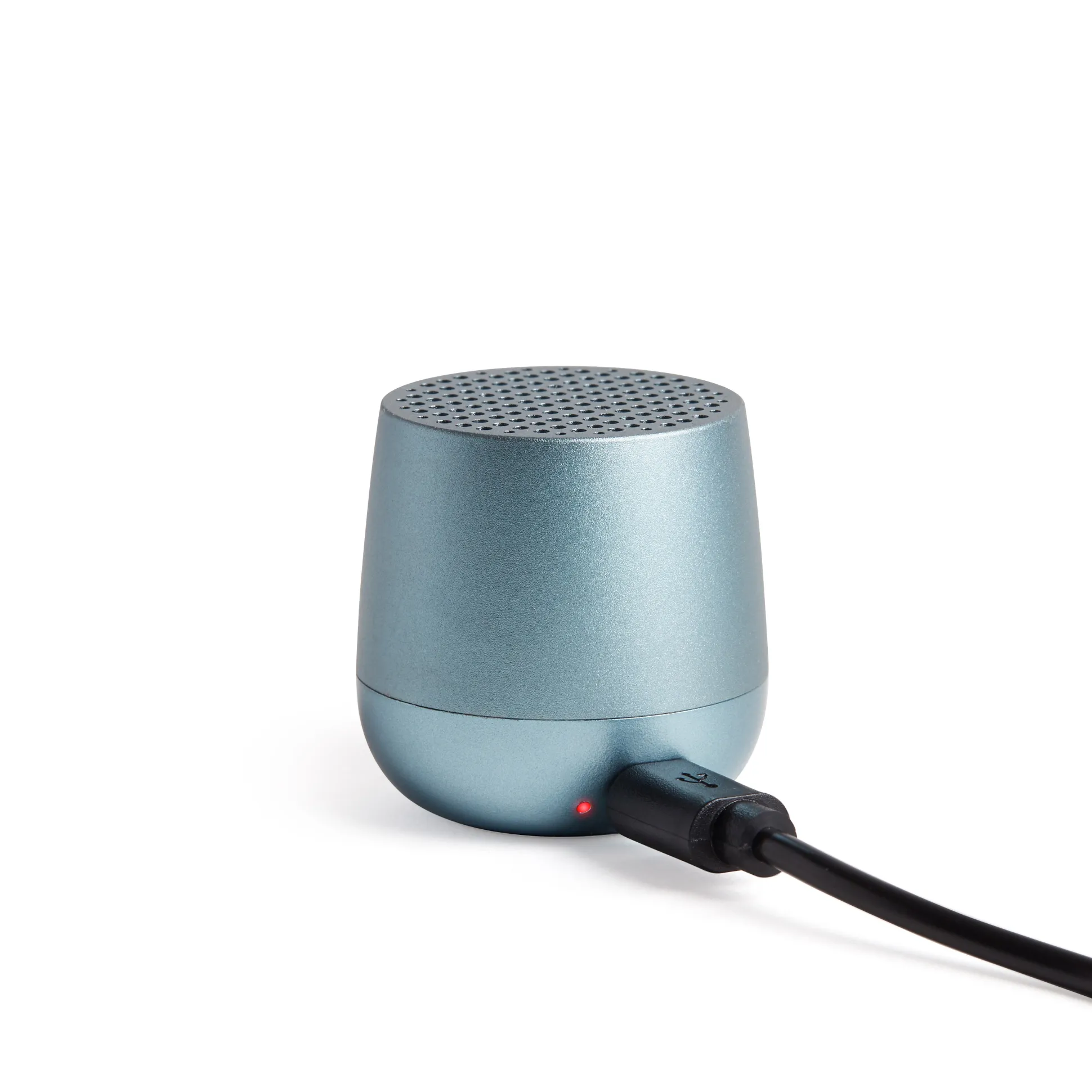 Lexon Mino+ Wireless Charging Speaker