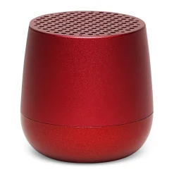 Lexon Mino+ Wireless Charging Speaker