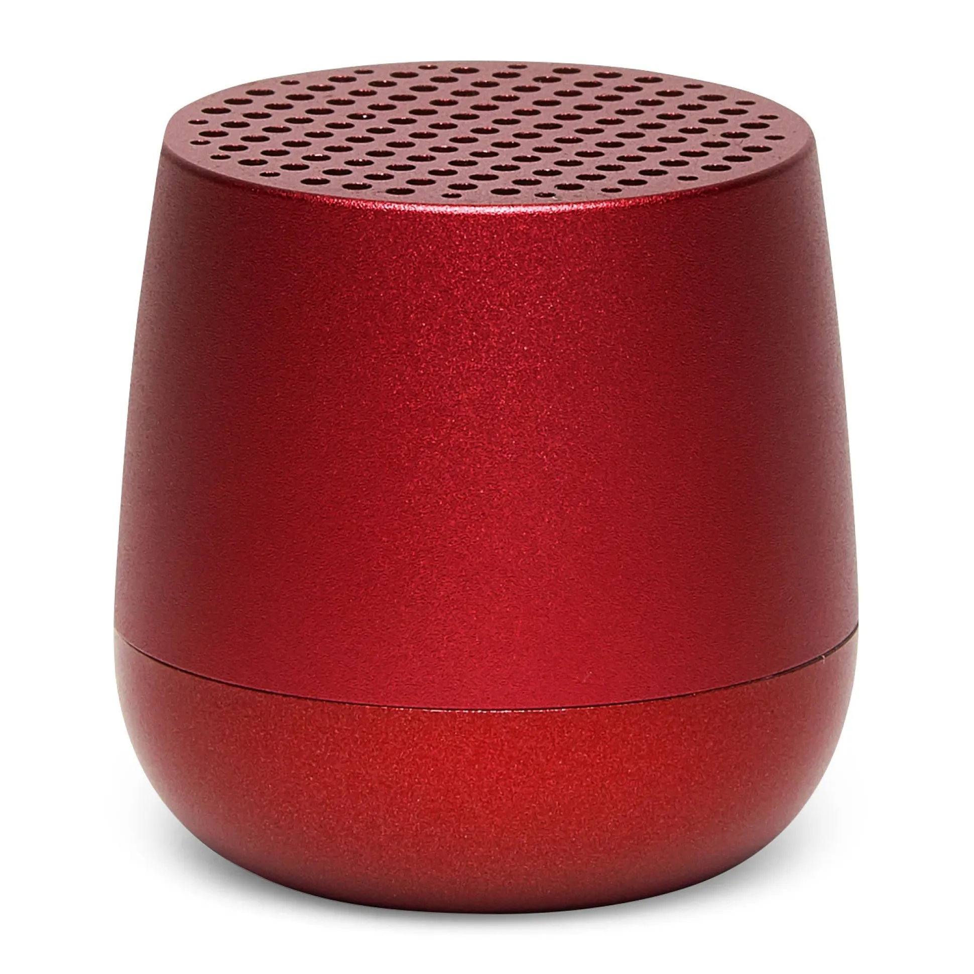 Lexon Mino+ Wireless Charging Speaker