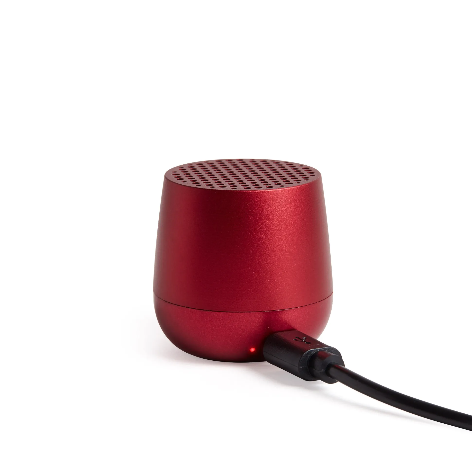 Lexon Mino+ Wireless Charging Speaker