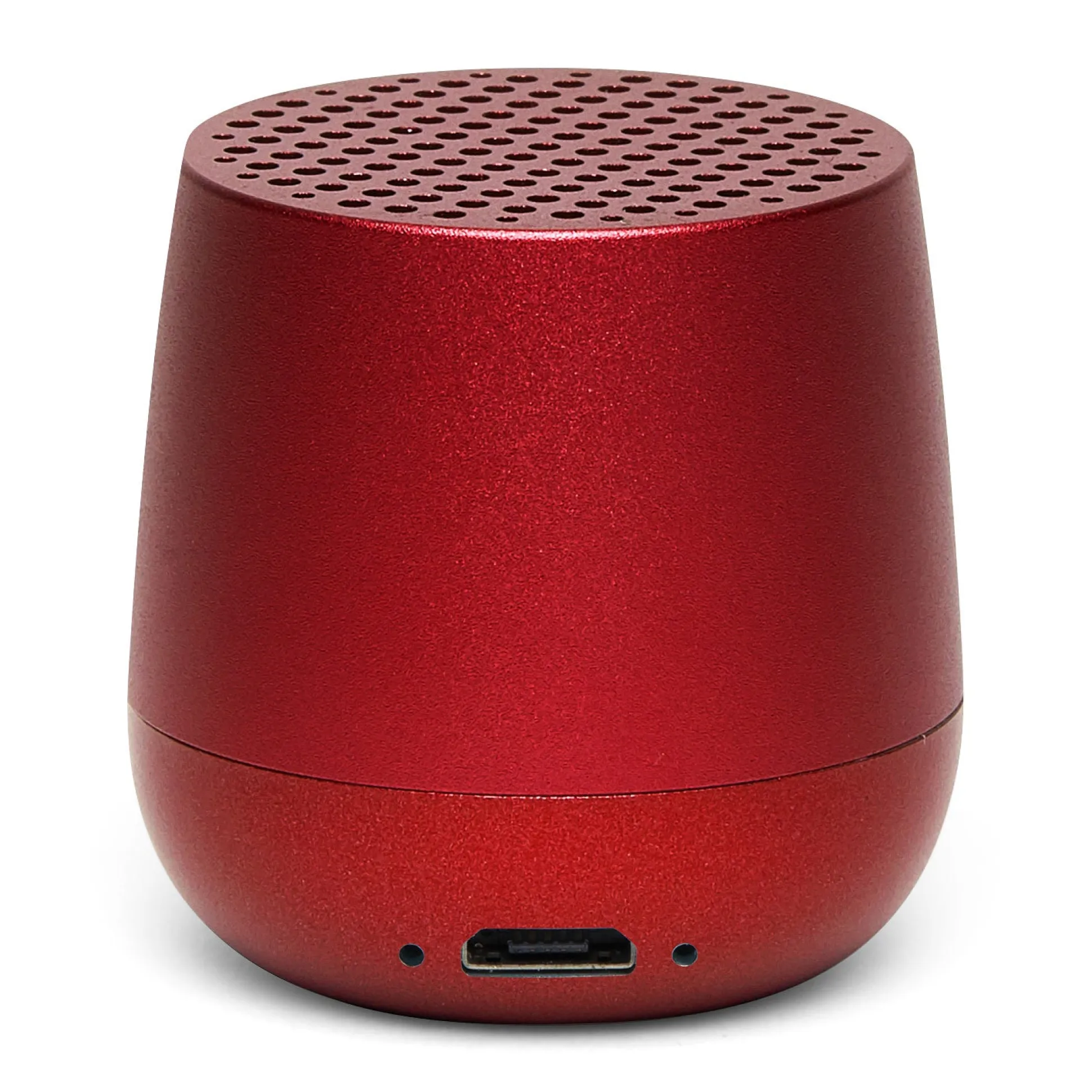 Lexon Mino+ Wireless Charging Speaker