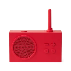 Lexon Tykho 3 Bluetooth Radio