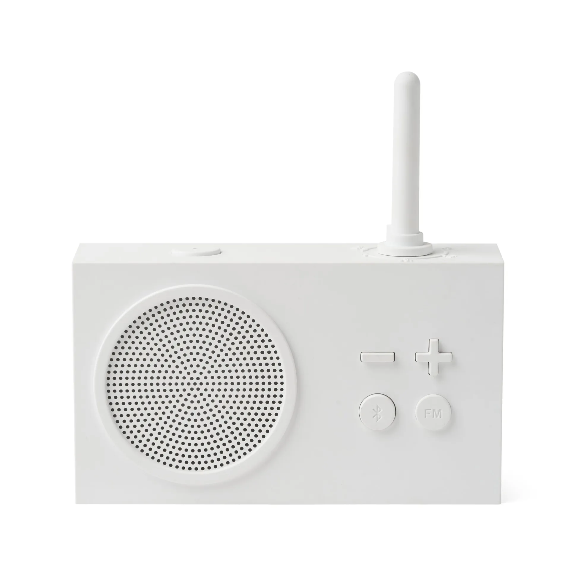Lexon Tykho 3 Bluetooth Radio