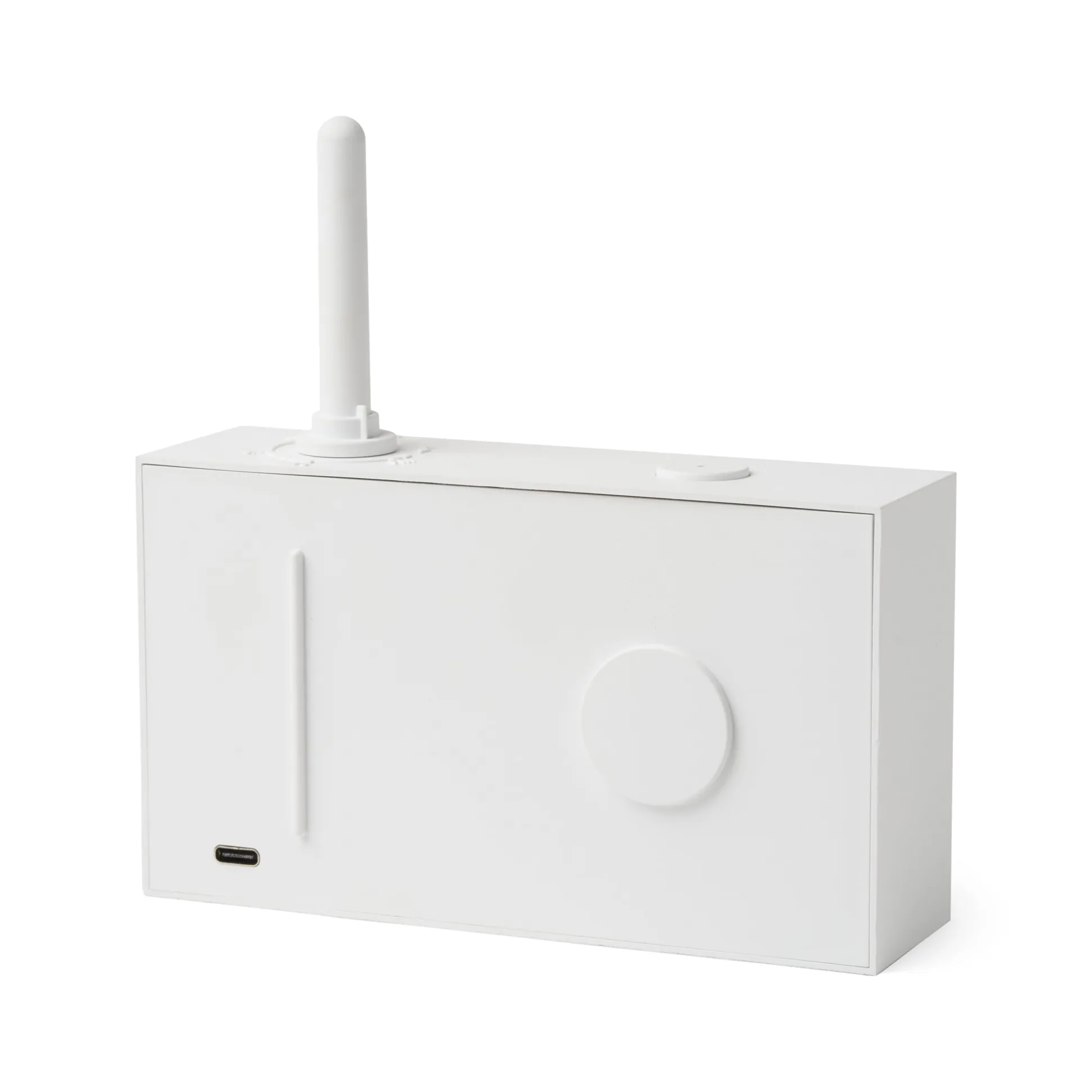 Lexon Tykho 3 Bluetooth Radio