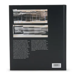 Life Dances On: Robert Frank in Dialogue – Hardcover