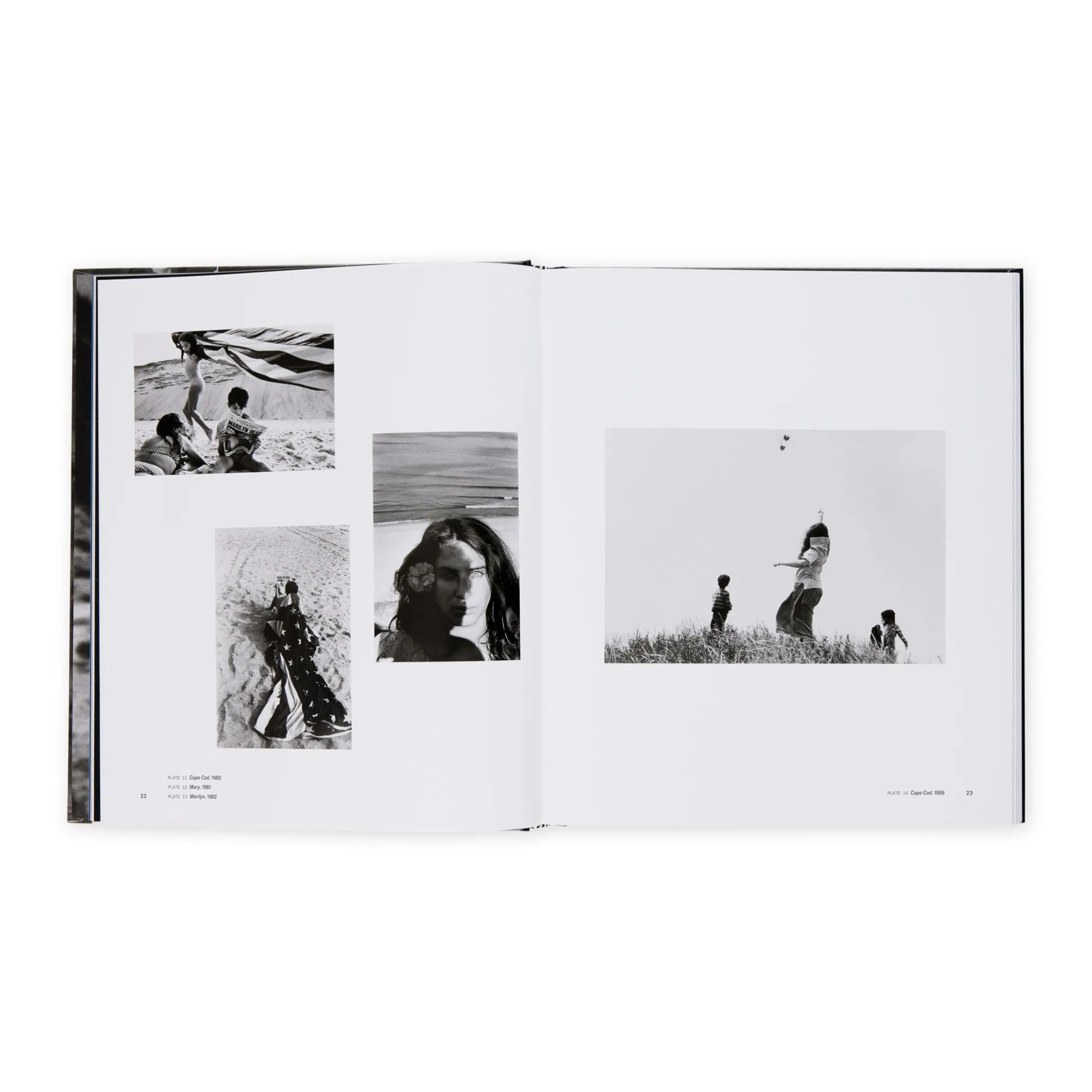 Life Dances On: Robert Frank in Dialogue – Hardcover
