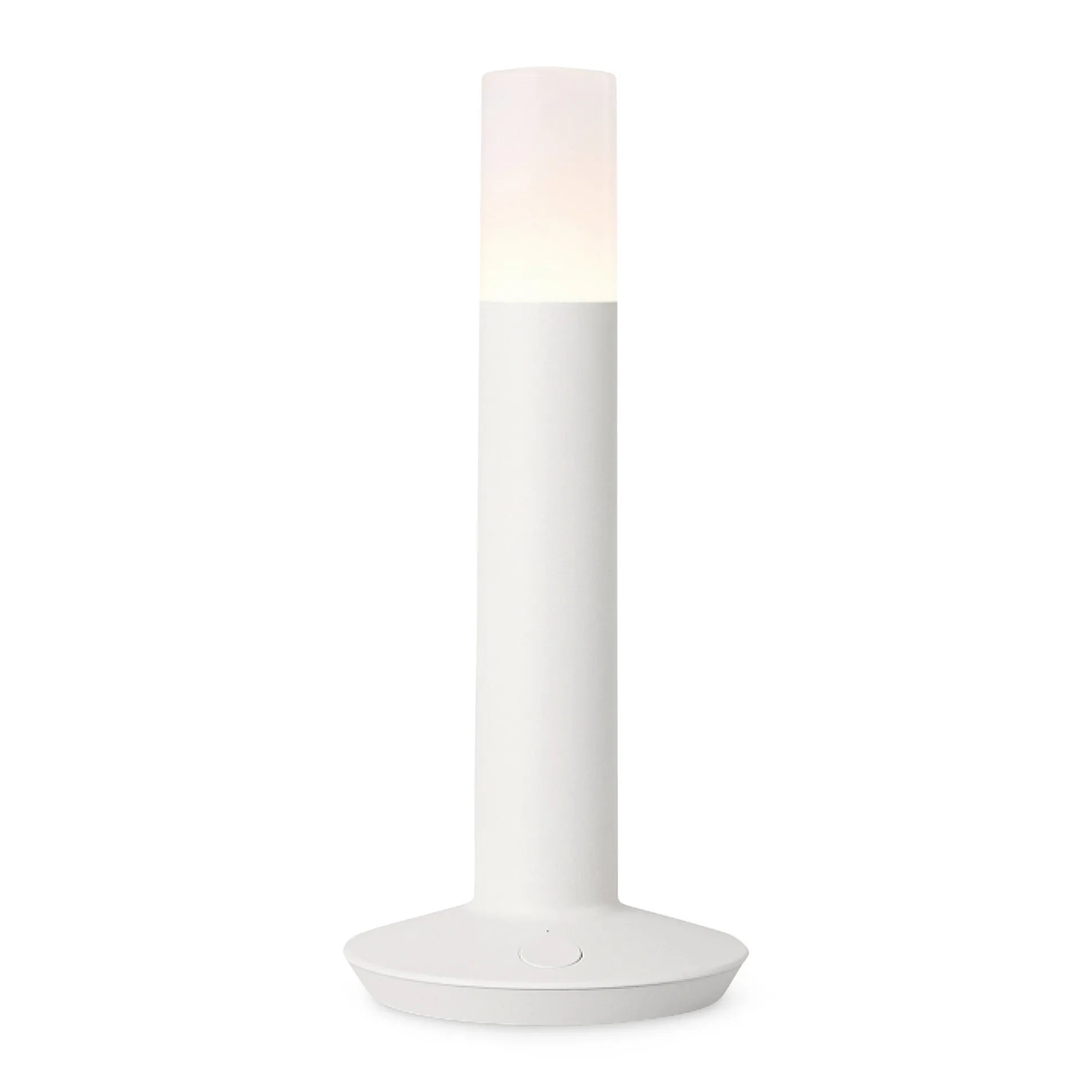 Lighthouse Portable Lamp
