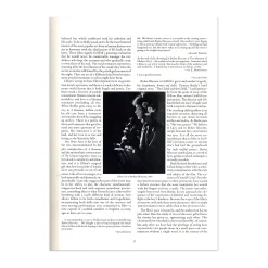 Lillian Gish - Paperback