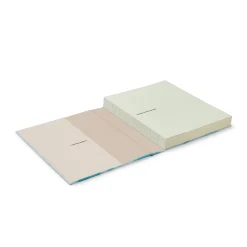 Look Good, Feel Good, Play Good: Nike Apparel - Hardcover Book