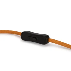 Loop de Loop Table Lamp