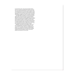 Louise Lawler: Receptions - Hardcover