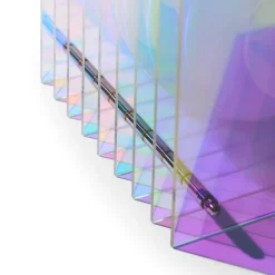 Lớp Layers Table Lamp