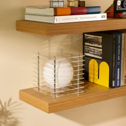 Lớp Layers Table Lamp