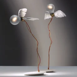 Lucellino LED Table Lamp