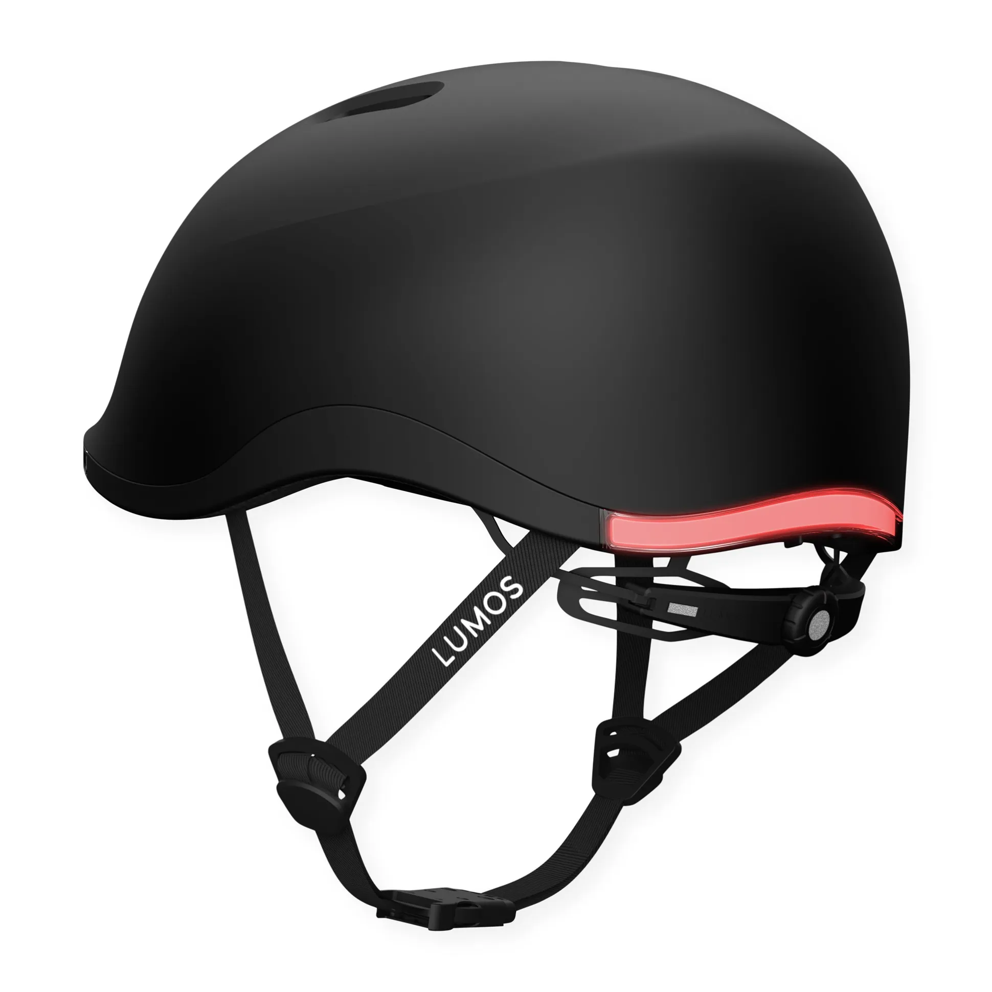 Lumos Nyxel Bike Helmet