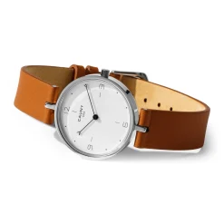 Álvaro Siza Cauny Watch