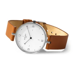 Álvaro Siza Cauny Watch