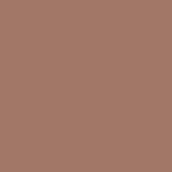 Macaron Pouch Bag Charm