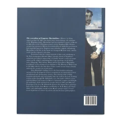 Manet and the Execution of Maximilian - Paperback Book