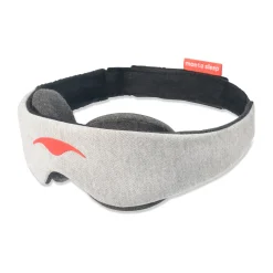 Manta Blackout Sleep Mask