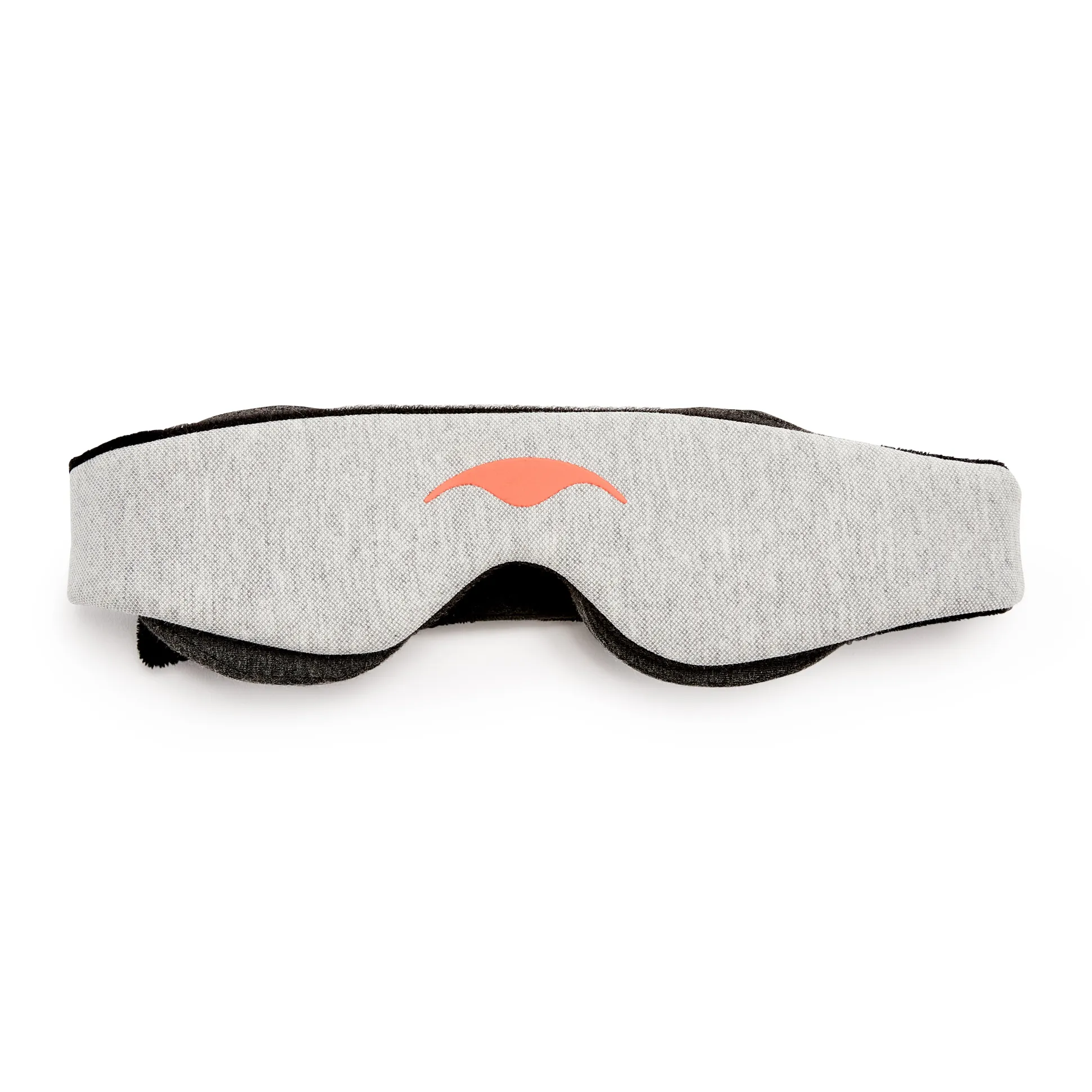 Manta Blackout Sleep Mask