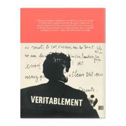 Marcel Broodthaers - Hardcover