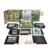 Marcel Duchamp: Boîte-en-valise (or of Marcel Duchamp or Rrose Selavy) Facsimile