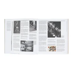 Marcel Duchamp Exhibition Catalogue - Hardcover