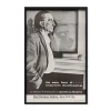 Marcel Duchamp The Many Faces of Marcel Duchamp Framed Poster