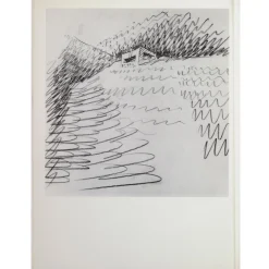 Mario Botta - Paperback