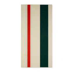 Martens Cotton Towels