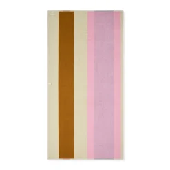 Martens Cotton Towels