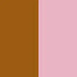 Martens Cotton Towels