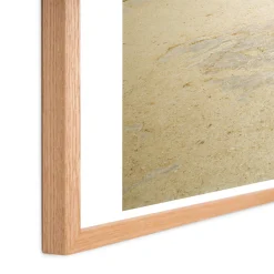 Martin Parr Athens Framed Poster