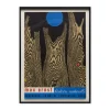 Max Ernst Histoire Naturelle Framed Poster