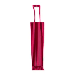 me ISSEY MIYAKE Recycled Polyester Trunk Pleats Bag