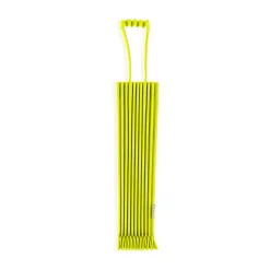 me ISSEY MIYAKE Recycled Polyester Trunk Pleats Bag