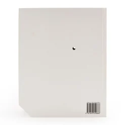 member: Pope.L, 1978–2001 - Hardcover