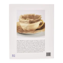 Meret Oppenheim: Object, One on One Series - Paperback