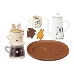 Miffy Blind Box Toy