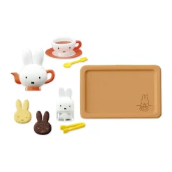 Miffy Blind Box Toy