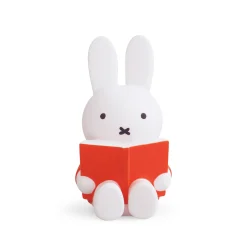 Miffy Coin Bank