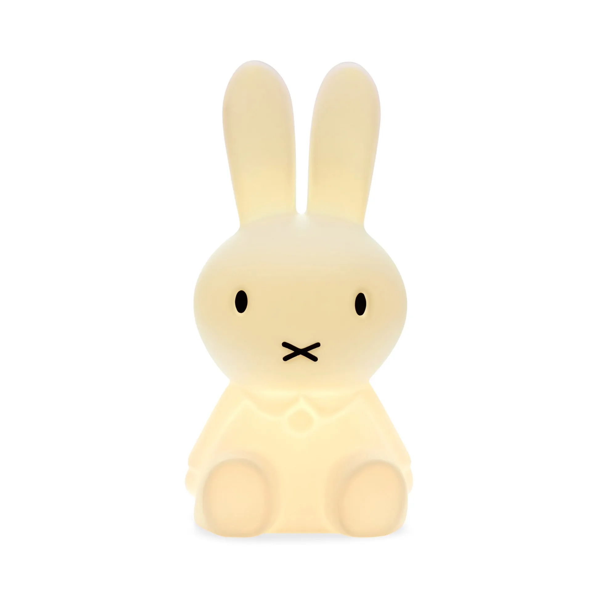 Miffy Floor Light