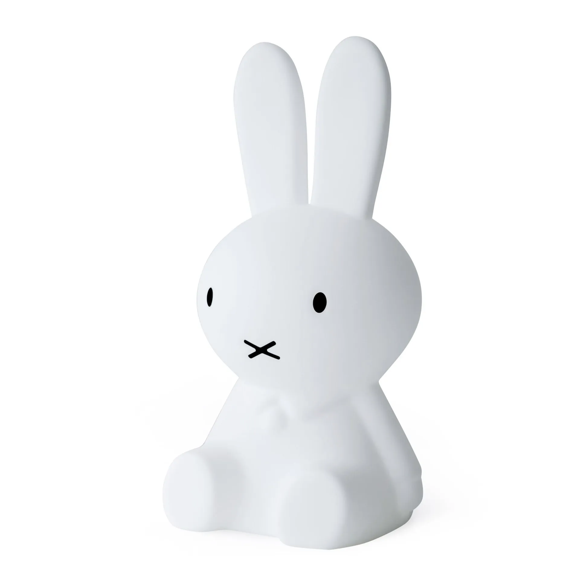 Miffy Floor Light