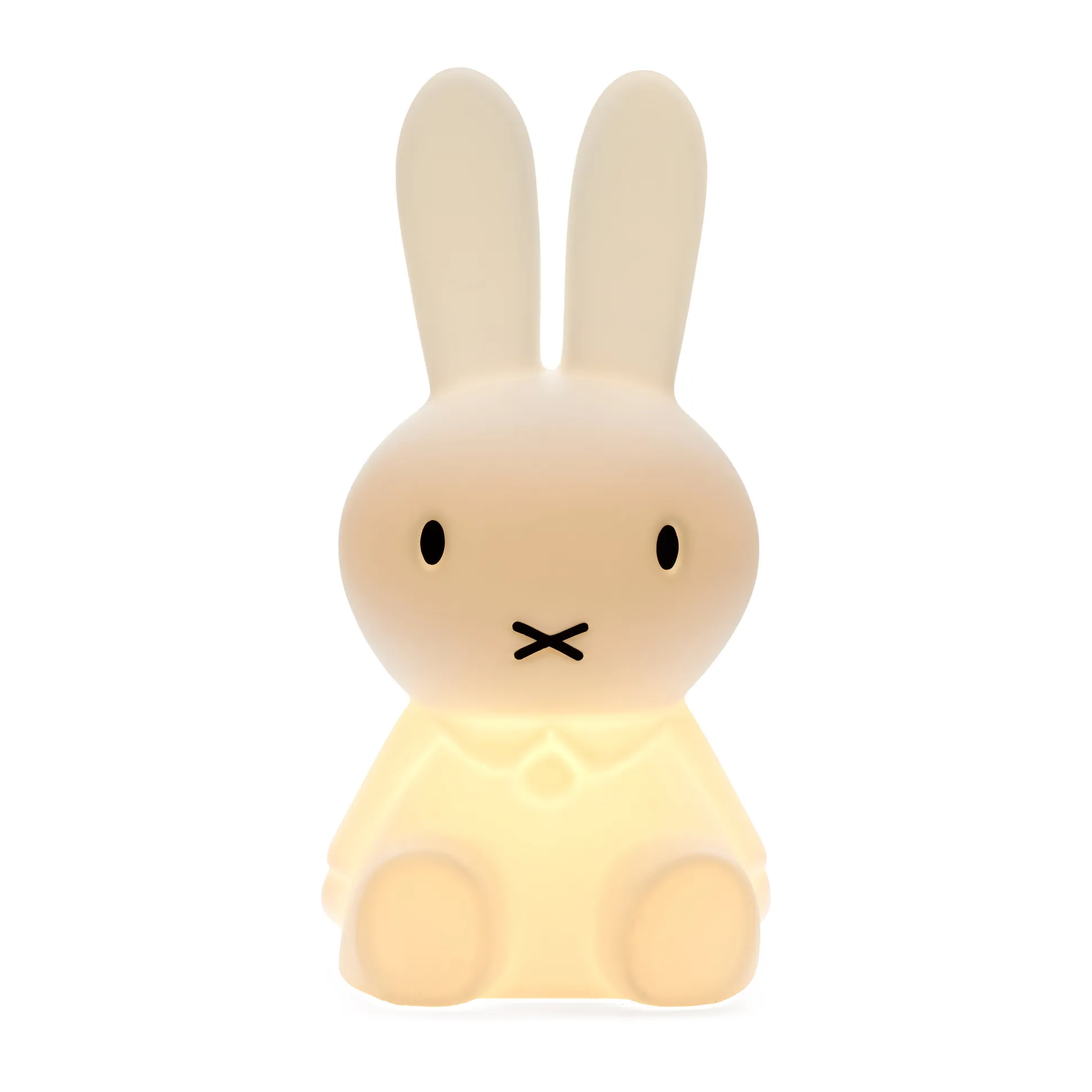Miffy Light- X- Large